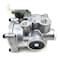 Watson & Chalin Module, Lift Axle Control 19516-311 - alternate 3